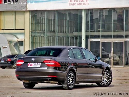 һ��Ϊ����ĸ�� ע�غ���ȫ�³����ƽ�