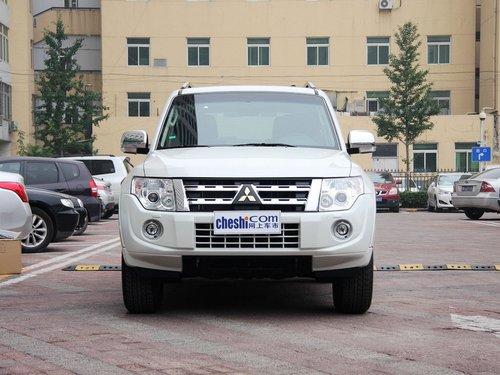 ����(����) 3.0L �Զ� ��ͷ�����ӽ�