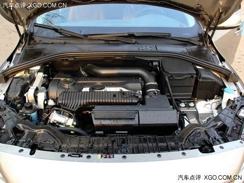 一切为了丈母娘 注重后排全新车型推介