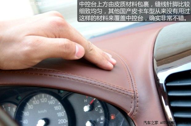 ����������������K12014�� 2.4L ������