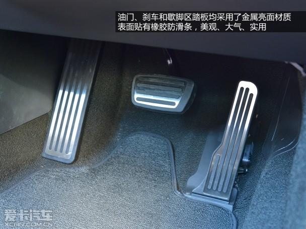 科尔维特C7 Stingray