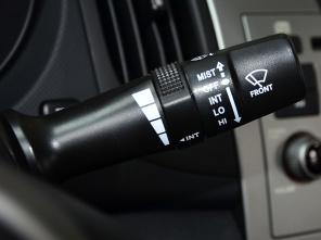 �����ô�����2014����