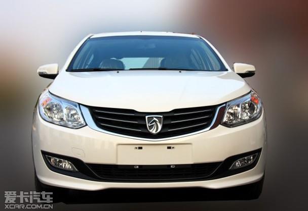 ����610����