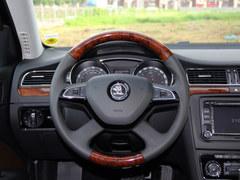 һ��Ϊ����ĸ�� ע�غ���ȫ�³����ƽ�