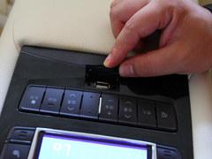 һ��Ϊ����ĸ�� ע�غ���ȫ�³����ƽ�