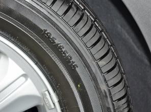 东风悦达起亚2014款福瑞迪