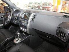 �����ղ� 2.5L CVT �п�̨�Ҳ�