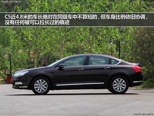 马上有新车 3款务实合资中级车购买推荐