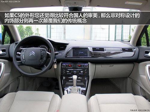 马上有新车 3款务实合资中级车购买推荐