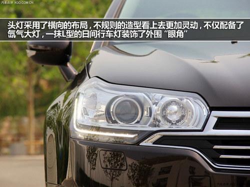 马上有新车 3款务实合资中级车购买推荐