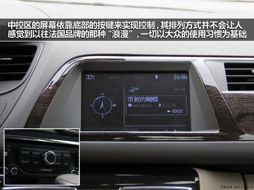 马上有新车 3款务实合资中级车购买推荐