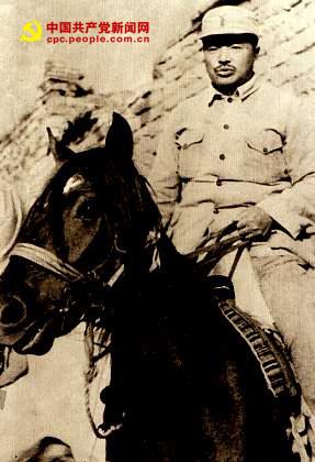 1939�꣬�������İ���ս����