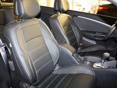 ��ŵ 2.0 CVT ����ʻϯ����45����д