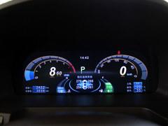 һ��Ϊ����ĸ�� ע�غ���ȫ�³����ƽ�