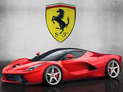 ����װǻָ�ϣ�LOGOΪ�������ĳ�֪���٣�