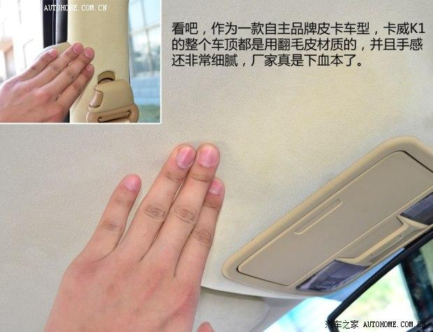 ����������������K12014�� 2.4L ������