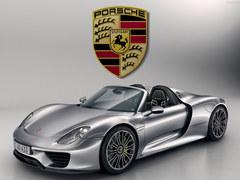 ����װǻָ�ϣ�LOGOΪ�������ĳ�֪���٣�