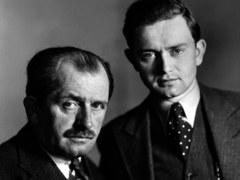 ����װǻָ�ϣ�LOGOΪ�������ĳ�֪���٣�