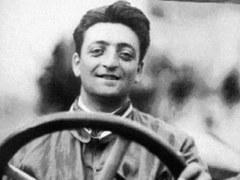 ����װǻָ�ϣ�LOGOΪ�������ĳ�֪���٣�