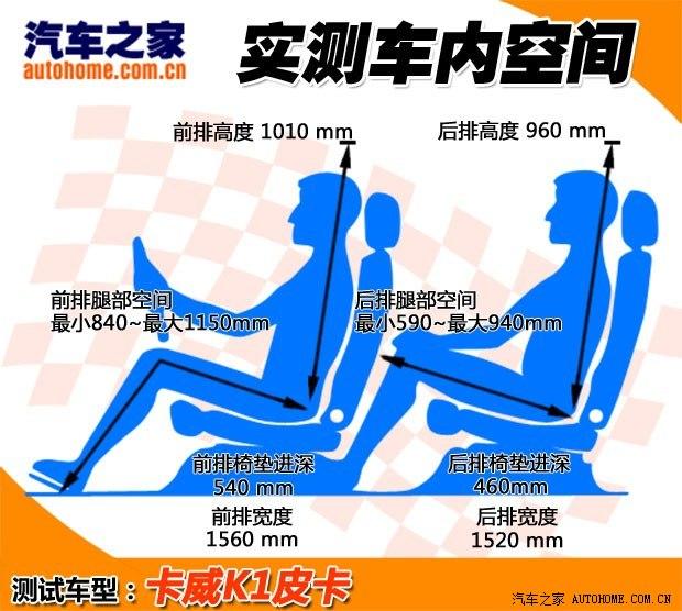 ����������������K12014�� 2.4L ������