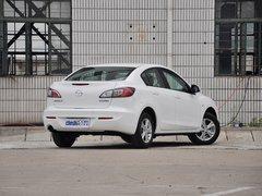 �������Դ� ���� 1.6 �Զ� �����Ҳ�β���ӽ�