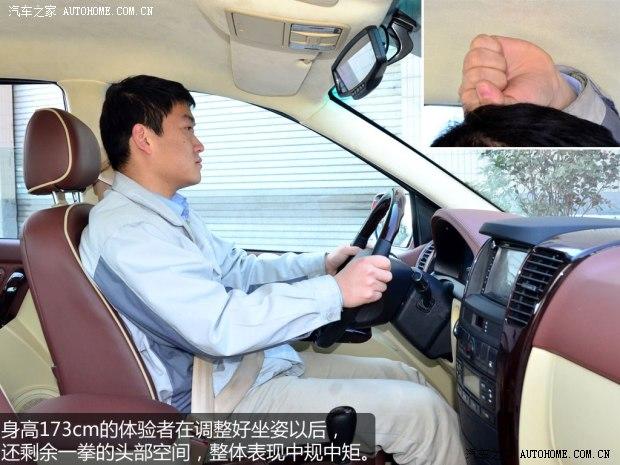 ����������������K12014�� 2.4L ������