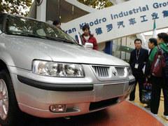 ����װǻָ�ϣ�����˵��������