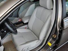 �����ۺ� 2.0L �Զ� ��ʻϯ����ǰ45����ͼ