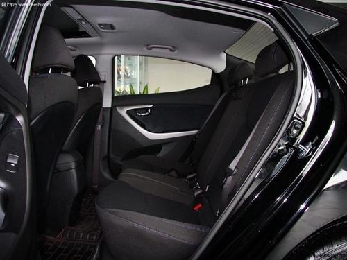 太原传奇北京现代