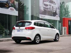 ����(����) 2.0L �Զ� �����Ҳ�β���ӽ�