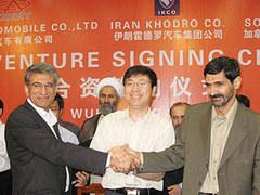 ����װǻָ�ϣ�����˵��������