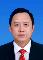 广西近期人事调整 梧州玉林防城港贺州领导有变动