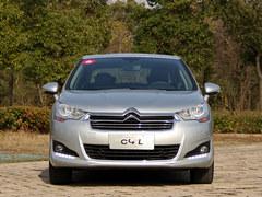 һ��Ϊ����ĸ�� ע�غ���ȫ�³����ƽ�