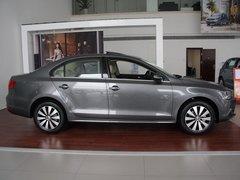 һ��-���� 1.8TSI DSG �������Ҳ�