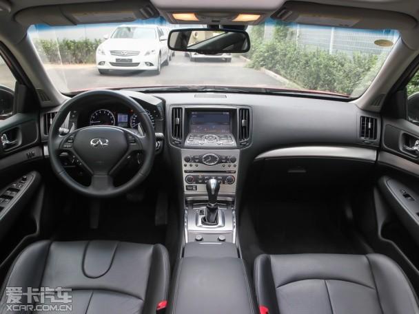 Ӣ�����2013��Ӣ�����Gϵ