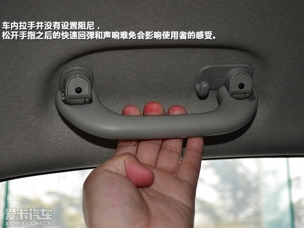 �����ô�����2014����