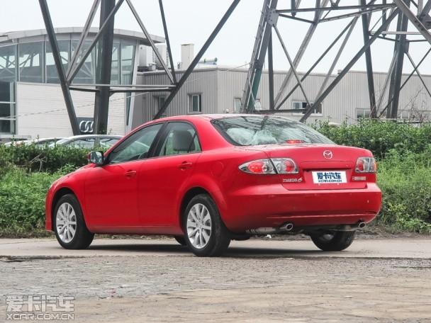 һ�����Դ�2013�����Դ�6