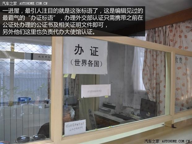 ����֮��