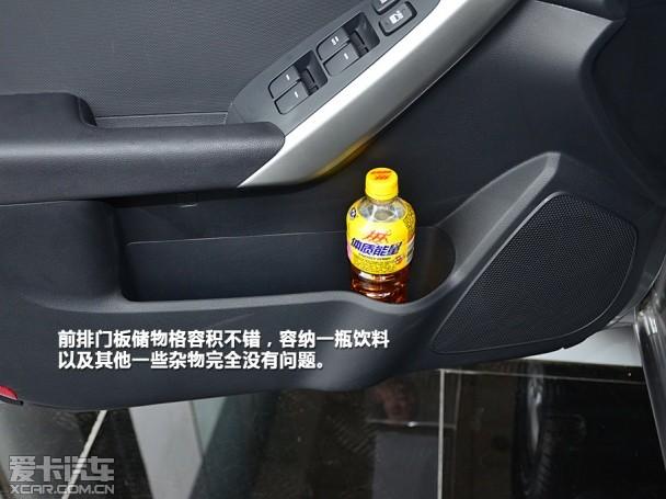 �����ô�����2014����