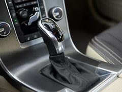 һ��Ϊ����ĸ�� ע�غ���ȫ�³����ƽ�