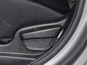 �����ô�����2014����