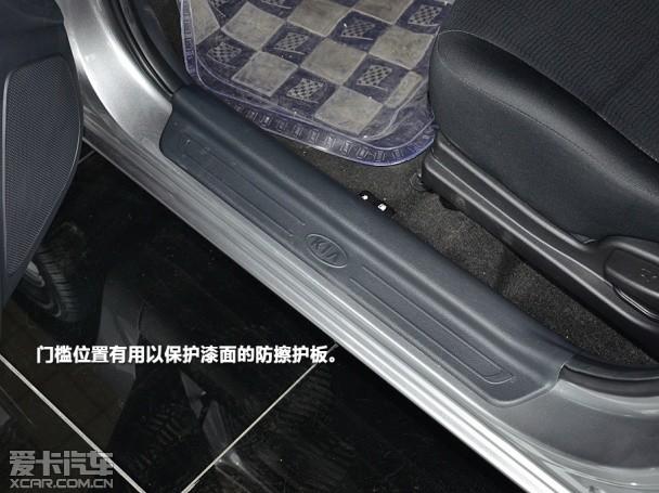 �����ô�����2014����