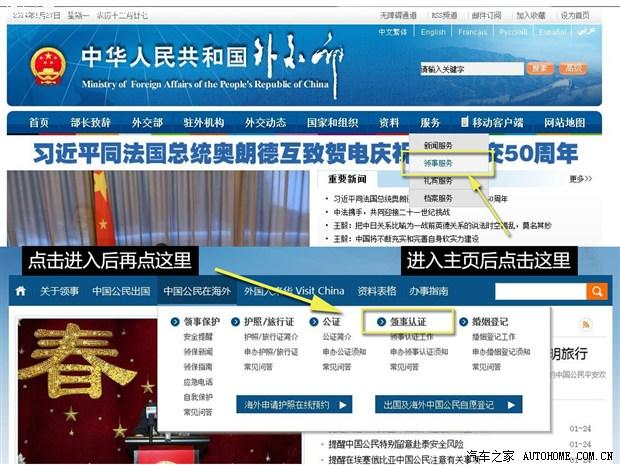 ����֮��