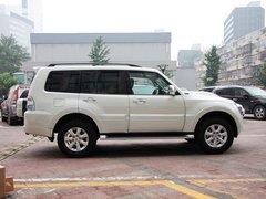 ����(����) 3.0L �Զ� �������Ҳ�