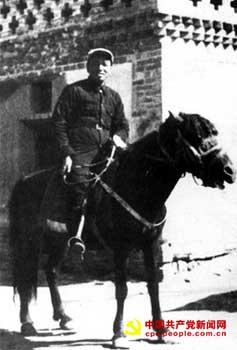 ���������±�������»���