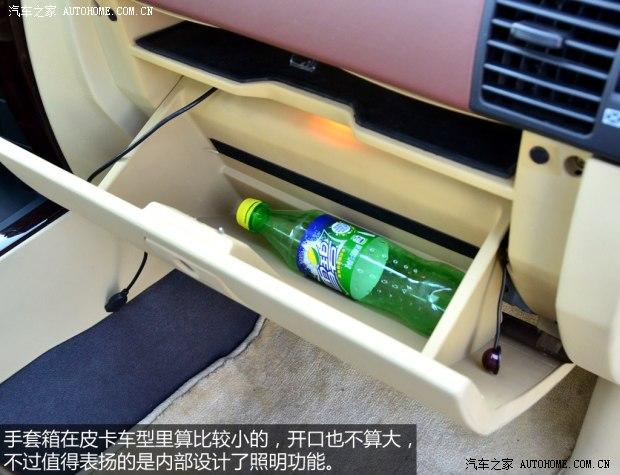 ����������������K12014�� 2.4L ������