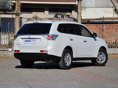 ����(����) 2.0L CVT �����Ҳ�β���ӽ�