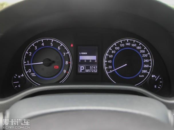 Ӣ�����2013��Ӣ�����Gϵ