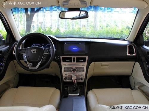 һ��Ϊ����ĸ�� ע�غ���ȫ�³����ƽ�