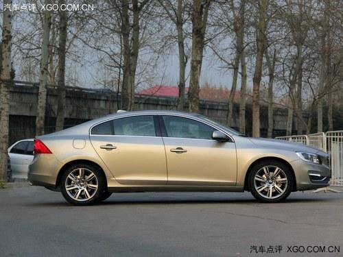 一切为了丈母娘 注重后排全新车型推介